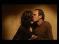 ...si Bucho ?! - Xerox Romania - Press Award, Best Director & Leading Actor, TFF 2008