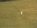 tikka t3 tactical in 223 at 500 yards
