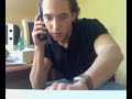 telefoonterreur 5