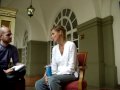  - MovieZen Video