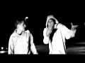 A new generation of swedish hip hop.. straight from malmos ruff streets.. let me present Kingsize.. the grupp lives here in malmo and they represent