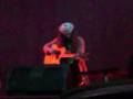Murat Y�lmazy�ld�r�m �l�mler