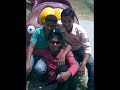 hastinapur trip rohit