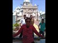 hastinapur trip rohit