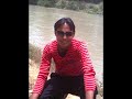 hastinapur trip rohit