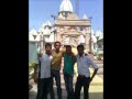 hastinapur trip rohit
