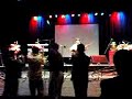 Dawood Sarkhosh Live in Melbourne Australia