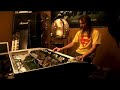 Tony Kaye\