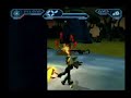 Ratchet and Clank 2:Going Commando(Playstation 2) - Part 2 Ratchet and Clank 2:Going Commando(Playstation 2) - Part 2