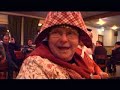 On tour with Piter Wilkens part 3 On tour with Piter Wilkens part 3