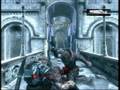 videos de IXFL4VVL3SSXI VS V 3 N O iVi cKx 1st match and rematch GOW 2