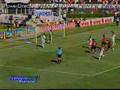 PONTE 3x0 flamerda
