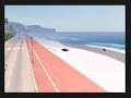 DRIV3R