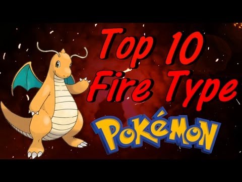how to type pokemon
