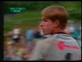 DEFESAS DO GOLEIRO MURILO TAGIAROLLI