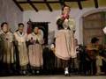 v�deo
