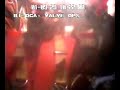 diving bell accident