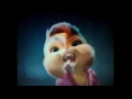 Single Ladies (Beyonce + Esquiletes / Chipettes)