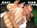 Traveco do Ronaldo Fen�meno � caso de Pol�cia com Kajuru