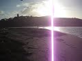 Marco Moreira ( Gabriela kite shop )