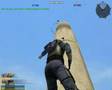 Star Wars Battlefront 2 Jackass Star Wars Battlefront 2 Jackass