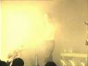 Mayhem -  Live In Bischofswerda PT 3/8