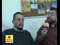 universo-universit-il-bollettino-dateneo-.html