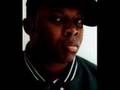 Phife Dawg - Game Day