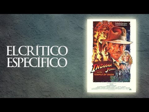 Imagen de previsualización de YouTube