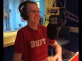 World Record Attempt