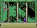 [nes] captain america and the avengers publisher : data east developer : data east genre : action release date : december 1991 programmer : s. ishimaki programmer : k. sasamoto producer : k. ohta