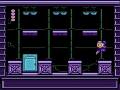 [nes] captain america and the avengers publisher : data east developer : data east genre : action release date : december 1991 programmer : s. ishimaki programmer : k. sasamoto producer : k. ohta