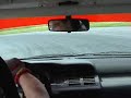 lemoniada-cup-clio-18-16v-vol3.html
