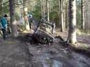 Bulten Bulten