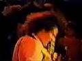 Assistir ao v�deo