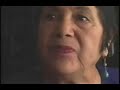 Song For C�sar: Dolores Huerta