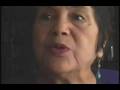 Song For César: Dolores Huerta