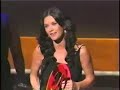 Catherine Zeta-Jones