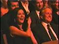 Catherine Zeta-Jones