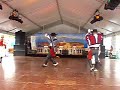 Cueca Chilena Manquehue Cueca Chilena Manquehue