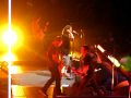 Pearl Jam - The Fixer - United Center, Chicago - 08.23.09