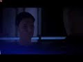 Mass Effect (PC) - Conversation with Ashley (In Normandy) 6