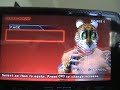 testing-new-sony-30gb-hdd-dcrsr42-camera.html