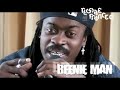 Reggaefrance 7th Birthday Clip