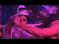 Tasher Desh Part 10