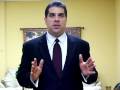 videos de Lanzaro CPA Website Video