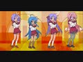 Thumbnail #3
