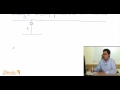 Fisica 1 - Videolezione Conservazione dell'energia - 29elode.it