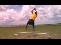 NFL Pick me - YouTube