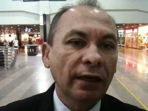 Imagem de Amostra do You Tube